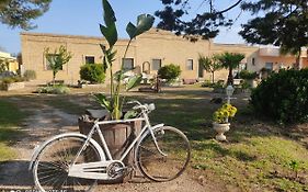 Masseria Don Egidio